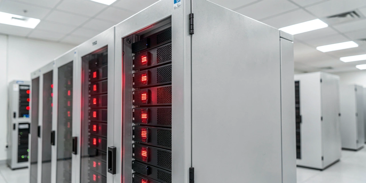 Crimson Sun Analytics Infrastructure