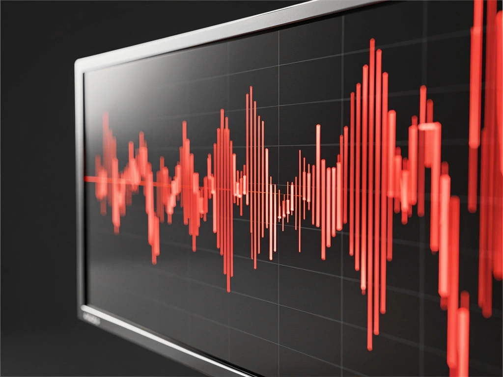 Dashboard monitoring